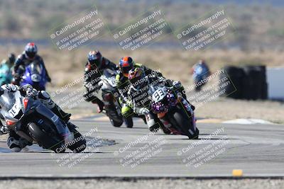 media/Oct-05-2025-CVMA (Sun) [[beeef4f201]]/Race 2-Supersport Middleweight/